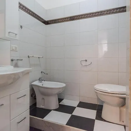 Appartement A Casa Di Silvia By Wonderful Italy *