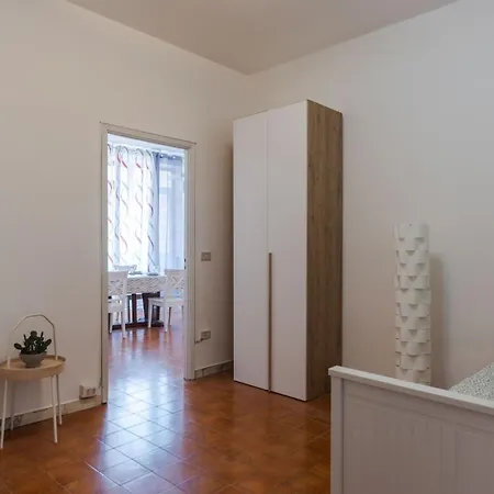Appartement A Casa Di Silvia By Wonderful Italy