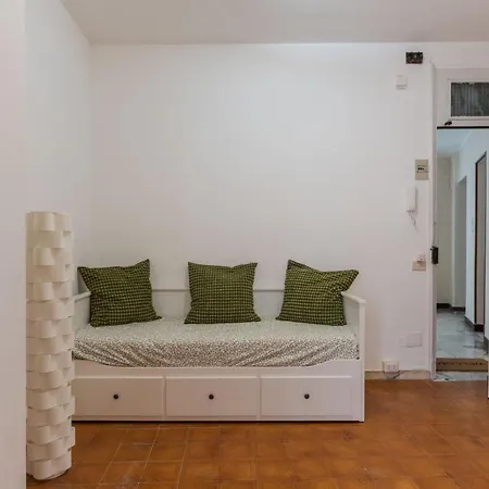 Appartement A Casa Di Silvia By Wonderful Italy *