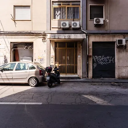 Appartement A Casa Di Silvia By Wonderful Italy