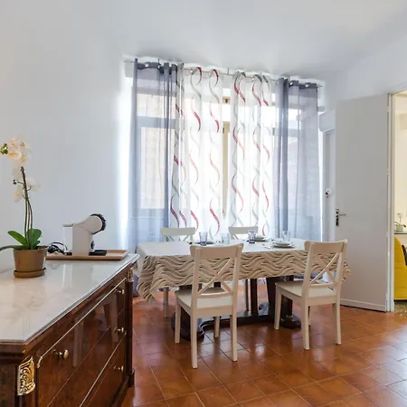 A Casa Di Silvia By Wonderful Italy *