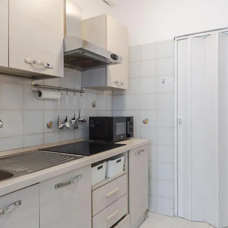 A Casa Di Silvia By Wonderful Italy Catánia
