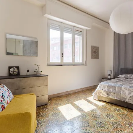 Appartement A Casa Di Silvia By Wonderful Italy