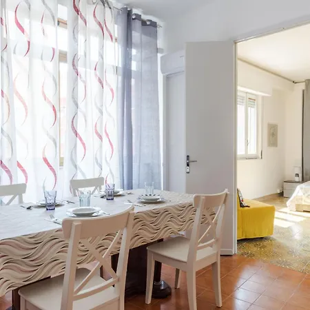 Appartement A Casa Di Silvia By Wonderful Italy *